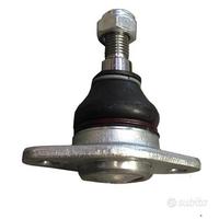 snodo,testina sospensione Alfa Romeo 75