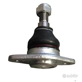 snodo,testina sospensione Alfa Romeo 75