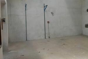 Garage magazzino a Macchia di Giarre