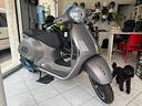 vespa-gts-310-my-2025-super-tech-cod-11