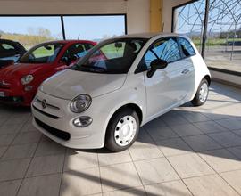 Fiat 500 1.2 EasyPower Club