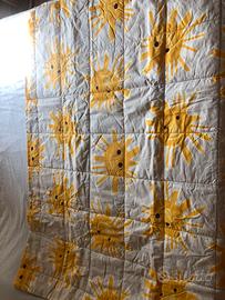 Set letto bambino