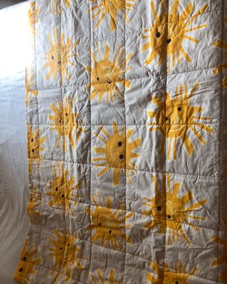 Set letto bambino