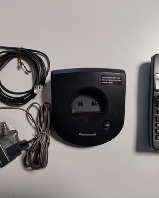 Cordless Panasonic