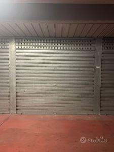 Box/Posto auto Rozzano [Cod. rif 3215827VRG]