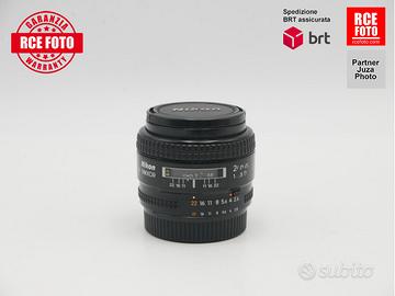 Nikon AF 24 F2.8 D (Nikon)