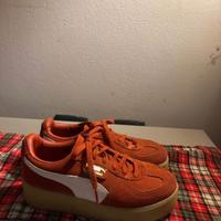 Scarpe n38