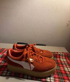 Scarpe n38