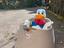 Immagine 1