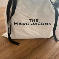 BORSA MARC JACOBS