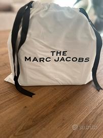 BORSA MARC JACOBS