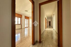 5 LOCALI A CERIGNOLA