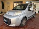 fiat-qubo-1-4-8v-73-cv-dynamic-gpl