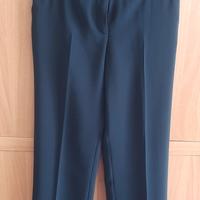 pantaloni Trussardi