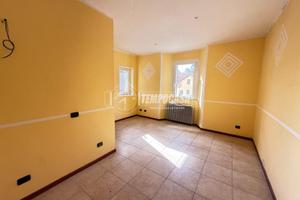 Appartamento a Monguzzo 1 locali