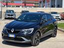 renault-arkana-hybrid-e-tech-145-cv-r-s-line