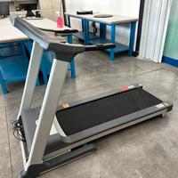 Tapis Roulant Olimpic 1750