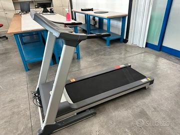 Tapis Roulant Olimpic 1750