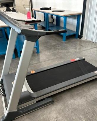Tapis Roulant Olimpic 1750