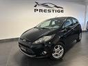 ford-fiesta-1-4-neoptatenti-95cv-gpl-titanium