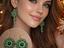Immagine 1