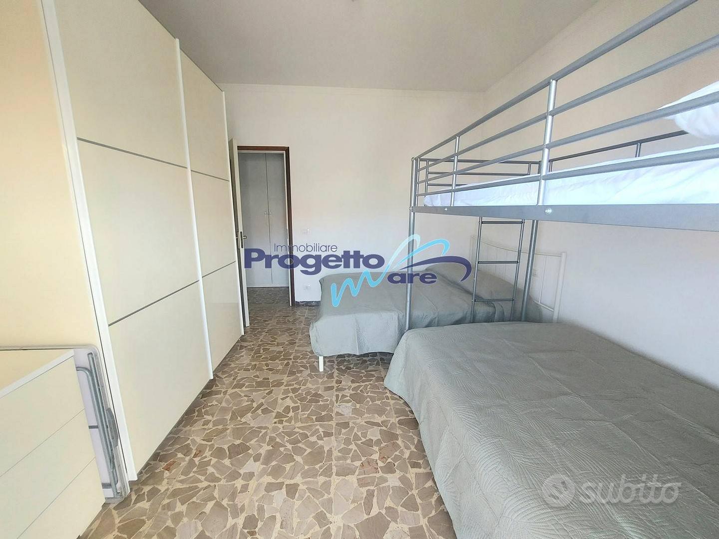 Appartamento – Pietra Ligure, Ranzi - Vista 4