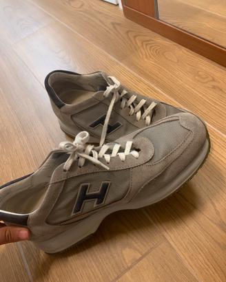 Scarpe Hogan
