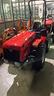 trattore-antonio-carraro-tigre-3200