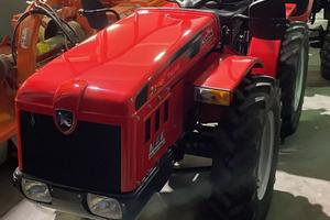 Trattore Antonio Carraro Tigre 3200