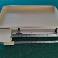 bilancia vintage Terraillon 