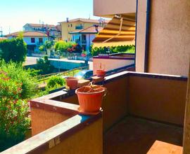Appartamento a calcinate - privato vende