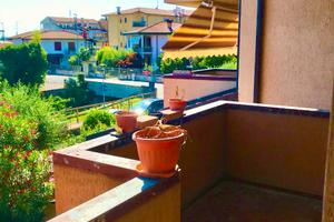 Appartamento a calcinate - privato vende