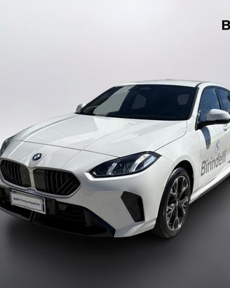 BMW BMW 118d