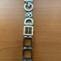 Orologio Dolce & Gabbana