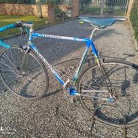 Bici Colnago Master Columbus 1994