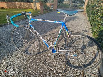 Bici Colnago Master Columbus 1994