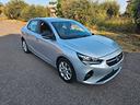 opel-corsa-1-2-100-cv-elegance