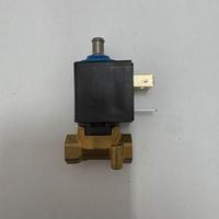 elettrovalvola orizzontale originale faber FABCE18