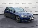 volkswagen-golf-1-5-tsi-130-cv-evo-dsg-5p-bu-