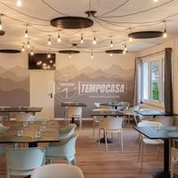 Locale Commerciale a Civitanova Marche 5 locali