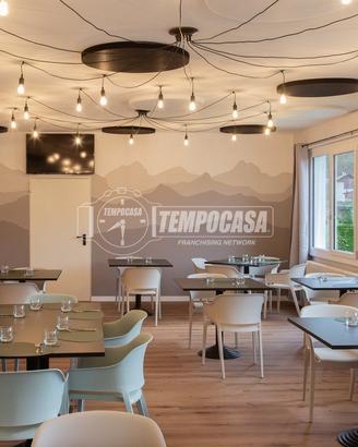 Locale Commerciale a Civitanova Marche 5 locali