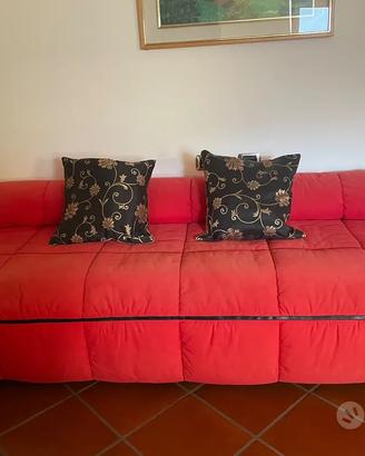 Divano Letto Arflex