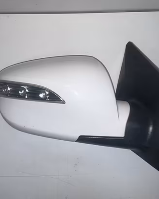Specchietto retrovisore destro hyundai ix35