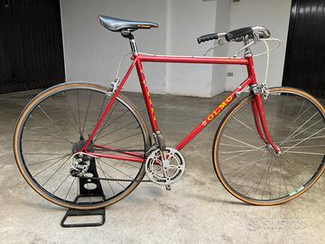 Bici Olmo da uomo
