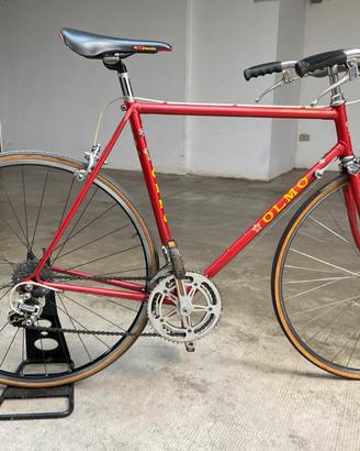 Bici Olmo da uomo