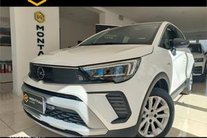 Opel Crossland 1.5 ECOTEC D 110 CV Start&Stop Eleg