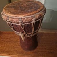  2 bongo 