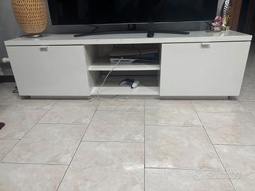 mobile tv 