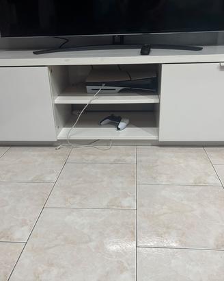 mobile tv 
