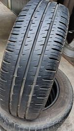 Gomme 215/65/16